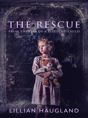 cover image of The Rescue